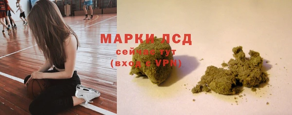 прущая мука Горняк